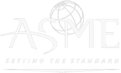 American_Society_of_Mechanical_Engineers_logo.svg copy