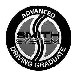 SSS-917-Graduate-Decal-800x800 copy