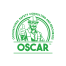 Oscar Services