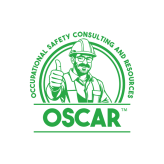 Oscar Services